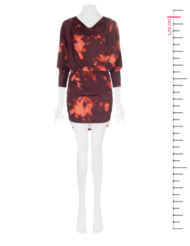 Robe Rinascimento - Vestiti Firmati Life Smiles