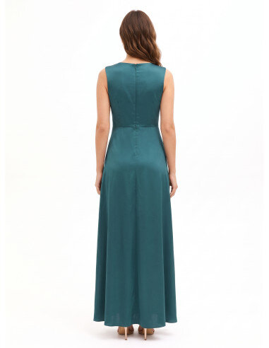 Rinascimento Dress - Vestiti Firmati Life Smiles