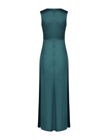 Rinascimento Dress - Vestiti Firmati Life Smiles