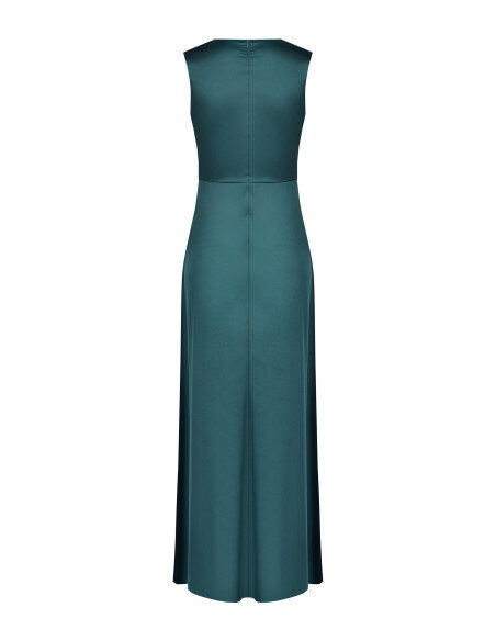 Rinascimento Dress - Vestiti Firmati Life Smiles