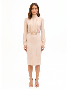 Dress Rinascimento