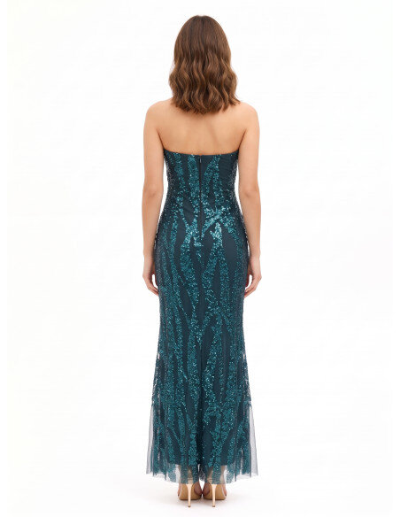 Robe Rinascimento - Vestiti Firmati Life Smiles