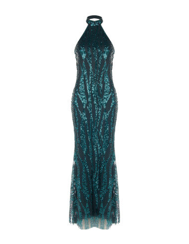 Robe Rinascimento - Vestiti Firmati Life Smiles