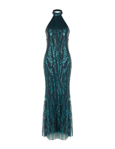 Robe Rinascimento - Vestiti Firmati Life Smiles