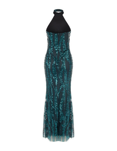 Robe Rinascimento - Vestiti Firmati Life Smiles