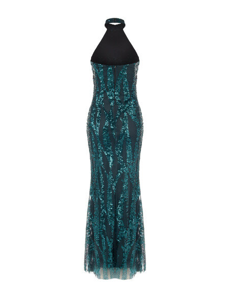 Robe Rinascimento - Vestiti Firmati Life Smiles