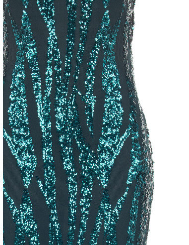 Robe Rinascimento - Vestiti Firmati Life Smiles