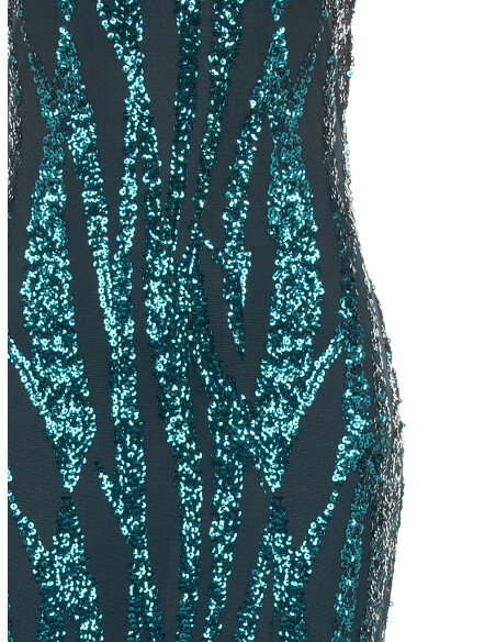 Robe Rinascimento - Vestiti Firmati Life Smiles