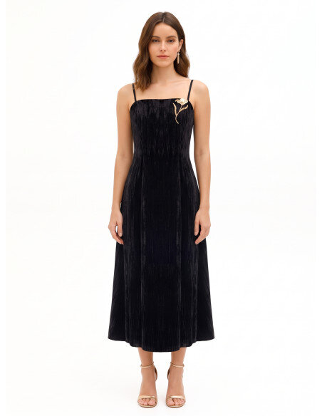 Robe Rinascimento