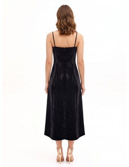 Robe Rinascimento