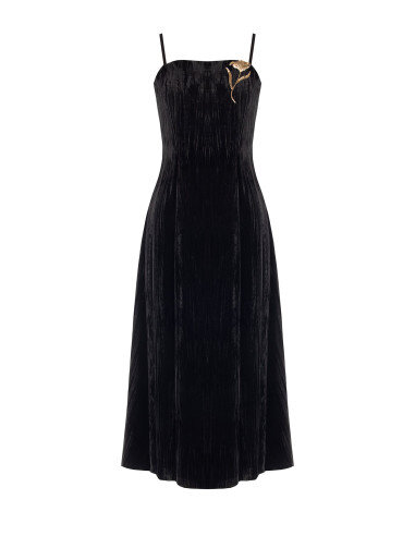 Robe Rinascimento