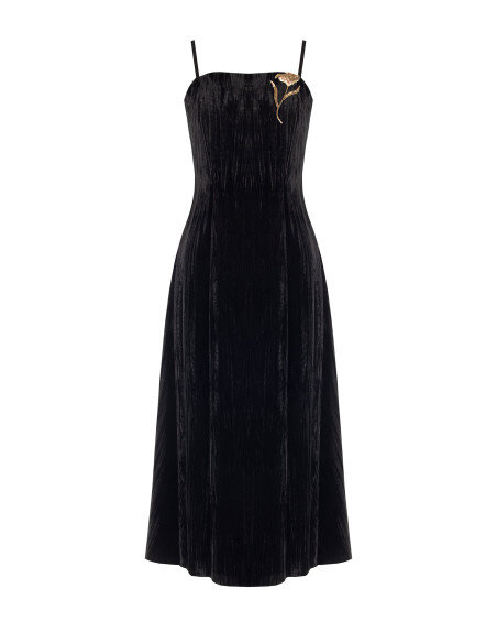 Robe Rinascimento