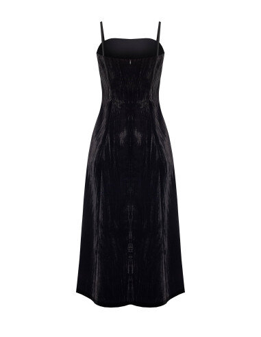 Robe Rinascimento
