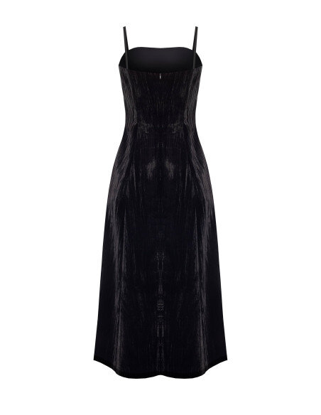 Robe Rinascimento