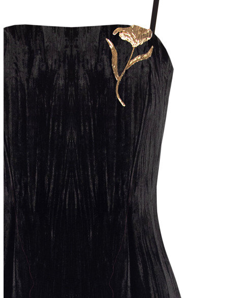 Robe Rinascimento