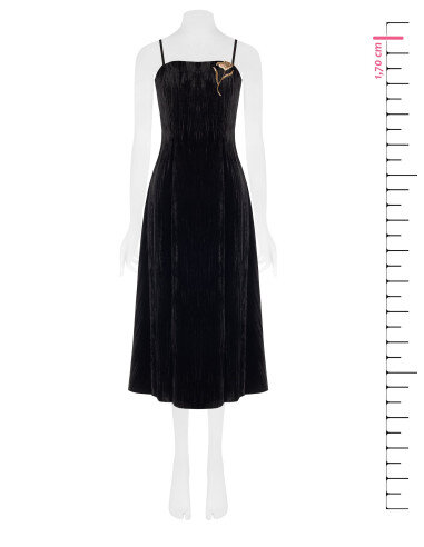 Robe Rinascimento
