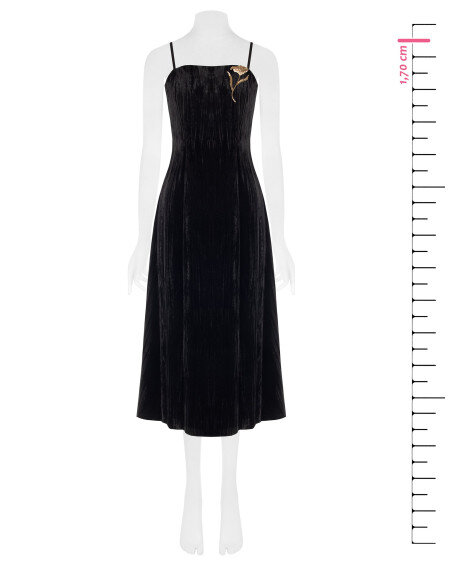 Robe Rinascimento