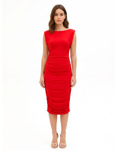 Dress Rinascimento