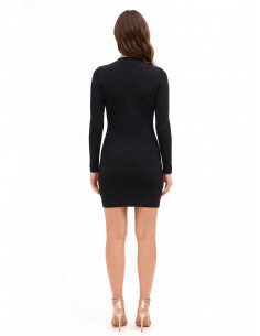Dress Rinascimento 2