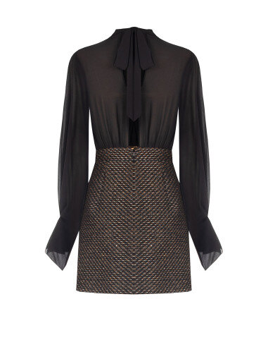 Robe Rinascimento - Vestiti Firmati Life Smiles