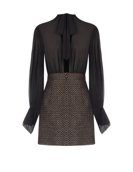 Robe Rinascimento - Vestiti Firmati Life Smiles