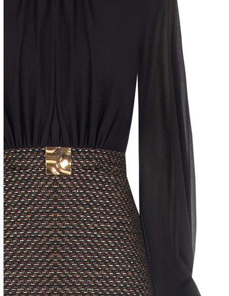 Robe Rinascimento - Vestiti Firmati Life Smiles