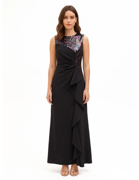 Robe Rinascimento - Vestiti Firmati Life Smiles