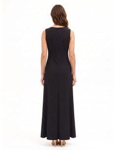 Robe Rinascimento 2