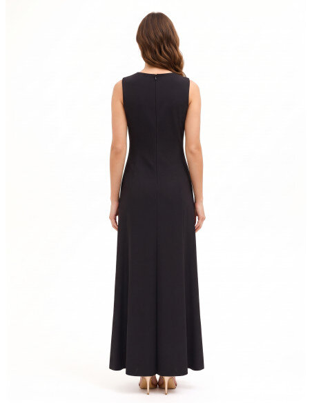 Robe Rinascimento - Vestiti Firmati Life Smiles