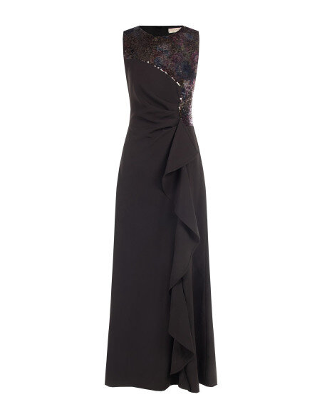 Robe Rinascimento - Vestiti Firmati Life Smiles