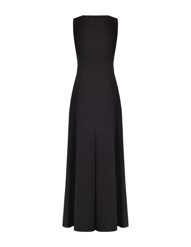 Robe Rinascimento - Vestiti Firmati Life Smiles