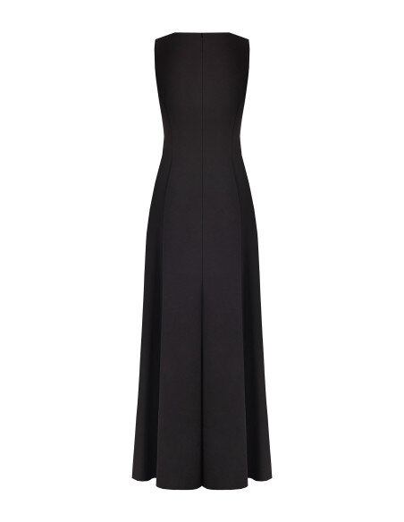 Robe Rinascimento - Vestiti Firmati Life Smiles