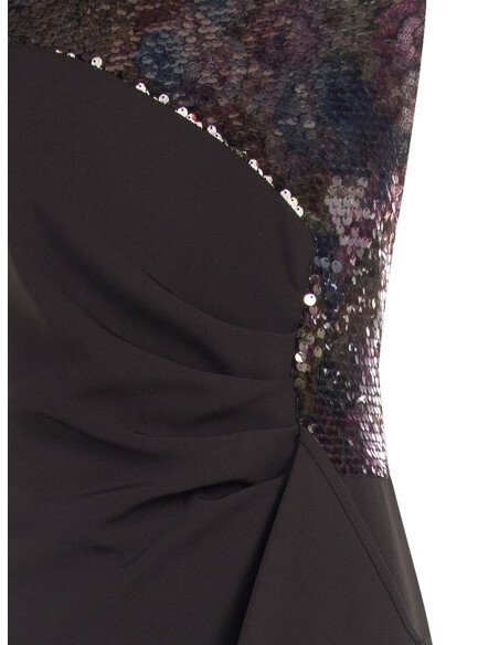 Robe Rinascimento - Vestiti Firmati Life Smiles