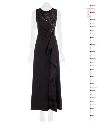 Robe Rinascimento - Vestiti Firmati Life Smiles