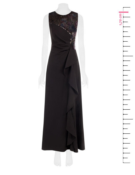 Robe Rinascimento - Vestiti Firmati Life Smiles