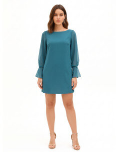 Robe Rinascimento - Verte