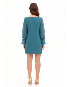 Robe Rinascimento - Verte 2