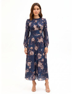 Robe Rinascimento