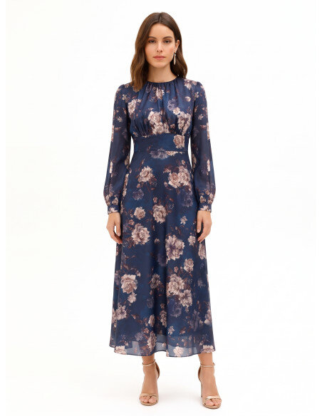 Robe Rinascimento - Vestiti Firmati Life Smiles