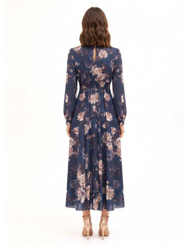 Robe Rinascimento - Vestiti Firmati Life Smiles