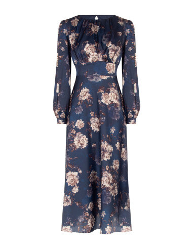 Robe Rinascimento - Vestiti Firmati Life Smiles
