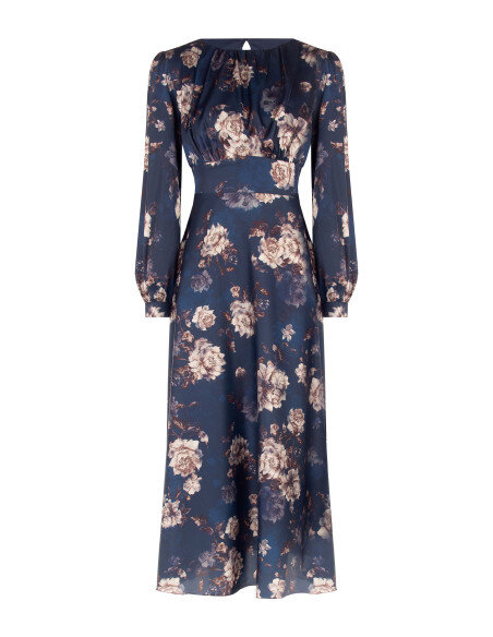 Robe Rinascimento - Vestiti Firmati Life Smiles