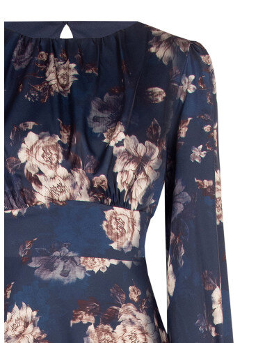 Robe Rinascimento - Vestiti Firmati Life Smiles