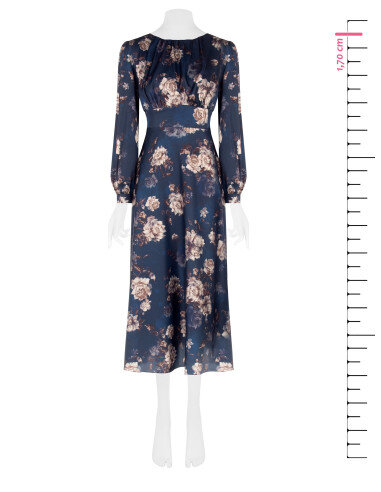 Robe Rinascimento - Vestiti Firmati Life Smiles