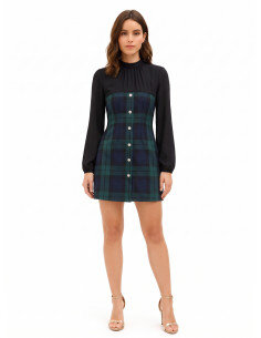 Robe Rinascimento
