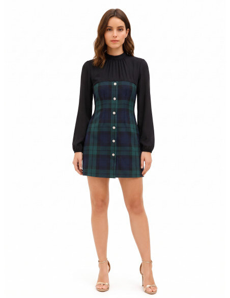 Robe Rinascimento - Vestiti Firmati Life Smiles