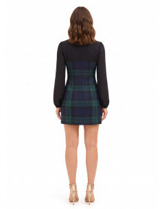 Robe Rinascimento 2