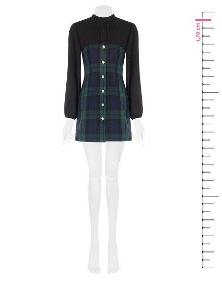 Robe Rinascimento - Vestiti Firmati Life Smiles