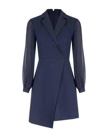 Robe Rinascimento - Vestiti Firmati Life Smiles