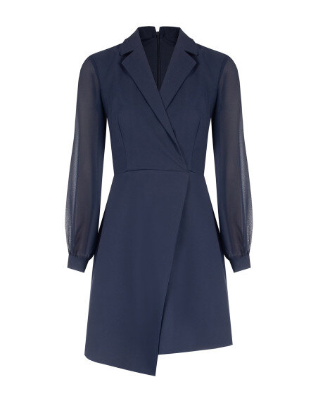 Robe Rinascimento - Vestiti Firmati Life Smiles